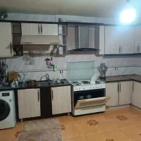 کابینت آشپز خانه|مصالح و تجهیزات ساختمان|بستان آباد, |دیوار