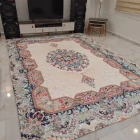 روفرشی کشدار ترکیه