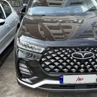 تیگو پرو پرمیوم