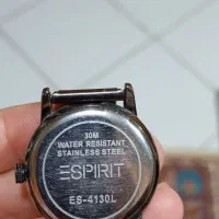 ساعت مچی زنانه برند اسپرایت|ساعت|قشم, |دیوار