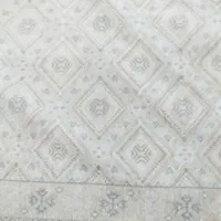 روفرشی ۹متری طرح جدید