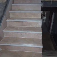 کاشی و سرامیک کاری|خدمات پیشه و مهارت|زاهدان, |دیوار