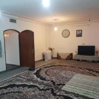 اپارتمان-مستقل-املاک-سپهر