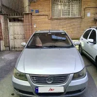 لیفان۶۲۰ ۱۸۰۰سی سی مدل۹۴ بی رنگ پلمپ فروش زیرقیمت|خودرو سواری و وانت|تهران, کوثر|دیوار