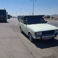 حمل باربری