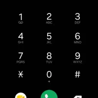 فروش خط رند ۹۱۲ کد ۳