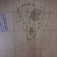 زمین