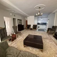 ۸۳ متر سند دار عروسک شهرک ارم ۶ واحدی|فروش آپارتمان|فردیس, شهرک ارم|دیوار