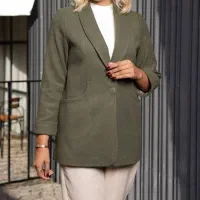 نیازمند فروشنده