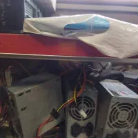 انواع پاور کامپیوتر