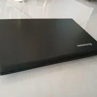 لنوو g500|رایانه همراه|مشهد, جاهد شهر|دیوار