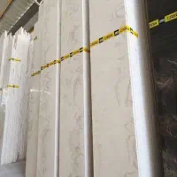 سنگ ساختمان از تولیدی اصفهان