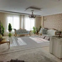100-متر-نسترن-طبقه-اول-تک-واحدی