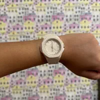 ساعت زنانه|ساعت|تهران, ابوذر|دیوار