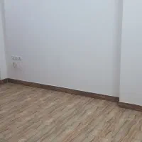 اجاره آپارتمان