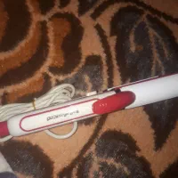 اتو مو|آرایشی، بهداشتی، درمانی|صوفیان, |دیوار