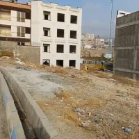 laquo-فروش-زمین-سند-تک-برگ-پردیس-raquo