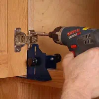 نصاب کابینت فوری -قیمت مناسب
