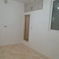 رهن کامل خانه ویلایی ۳۰۰۰۰۰۰۰۰|اجارهٔ خانه و ویلا|شاهرود, |دیوار