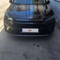 kmc j 7|خودرو سواری و وانت|کرمانشاه, |دیوار