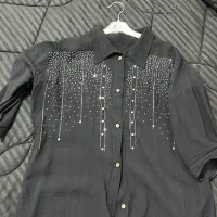 پیراهن و شلوار