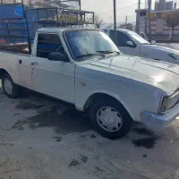 فروش پیکان بار ۹۳