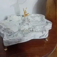 اردوخوری و تزئینی