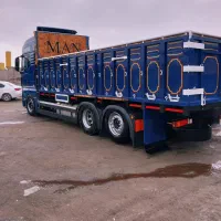 شرایط ویژه برای خرید اتاق