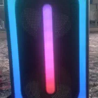 اسپیکر باند