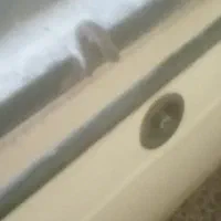 اتاق آهنکشی لوله ای پیکان بار و گاز سی آن جی