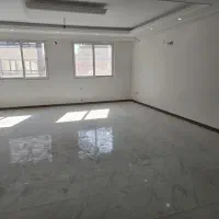 فروش آپارتمان نوساز/فاز2اندیشه|فروش آپارتمان|اندیشه, شهرک کوثر|دیوار