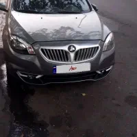 h320 مدل ۹۶ معاوضه دنا ۴۰۵ پارس سمند ال نود ۲۰۷ sd|خودرو سواری و وانت|تهران, سبلان (لشگر)|دیوار