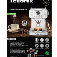 اسپرسوساز Tem5159