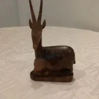 ۳ عدد دکوری قدیمی