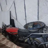 سنگ چرخ 8500دور متابوالمان اصل