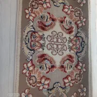 پادری