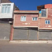 مغازه-جهت-اجاره