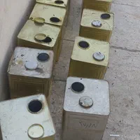 حلب عسل درحد نو|ظروف نگهدارنده، پلاستیکی، یک‌بارمصرف|اصفهان, شهرک زاینده رود|دیوار