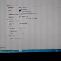 فروش کامل کامپیوتر و پرینتر|رایانه رومیزی|همدان, |دیوار