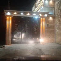 معاوظه منزل و پژو پارس ۱۴۰۰تیفایو با ایسوزو ۸تن