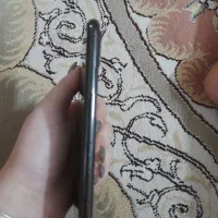 ایفونxs256|موبایل|مشهد, ایثارگران|دیوار