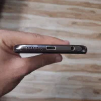 گوشی شیامی POCO X3 PRO|موبایل|اندیمشک, |دیوار