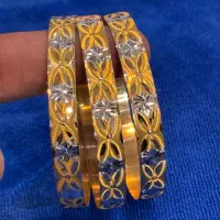 مقداری طلا میفروشم|جواهرات|ایوان, |دیوار