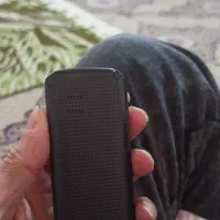 گوشی 1202