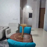 ۵۹ متر سوییت راه جدا میدان ابریشم سابق /مناسب خرید