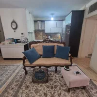 مبل ۸ نفره و میر ناهار خوری ۹ نفره|مبلمان خانگی و میز عسلی|تهران, کرمان|دیوار