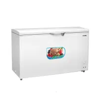 فریزر صندوقی برفاب نمایندگی صباغیان|یخچال و فریزر|کرمانشاه, |دیوار