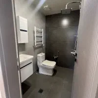 نارمک فدک ۸۵ متر نوساز فول امکانات|فروش آپارتمان|تهران, فدک|دیوار