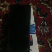 سامسونگ Galaxy A12 با حافظهٔ ۶۴ گیگابایت|موبایل|اهواز, شهرک دانشگاه|دیوار