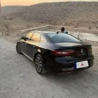 تالیسمان ۲۰۱۸ e3 ارزان ترین نسخه